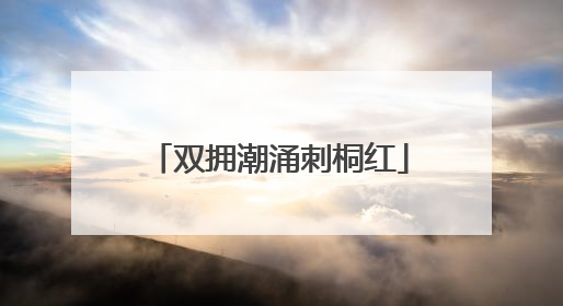 双拥潮涌刺桐红