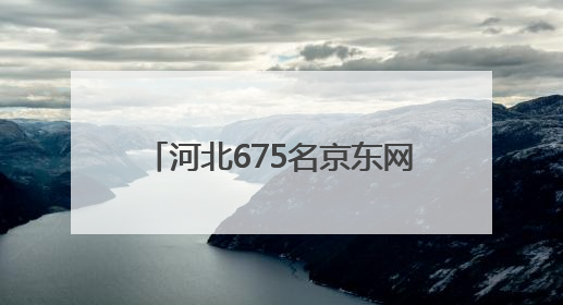 河北675名京东网约配送员集中入会